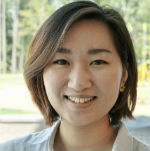Ms. Jenny Kim Ms. Jenny Kim